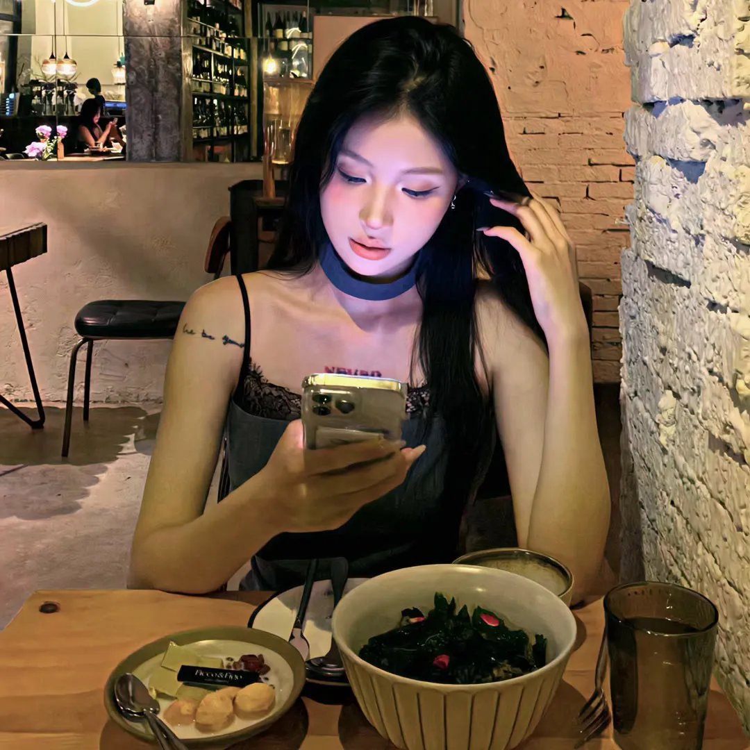 我的幸福婚约
