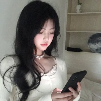 银线风暴