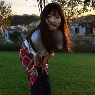 为我的青春呐喊