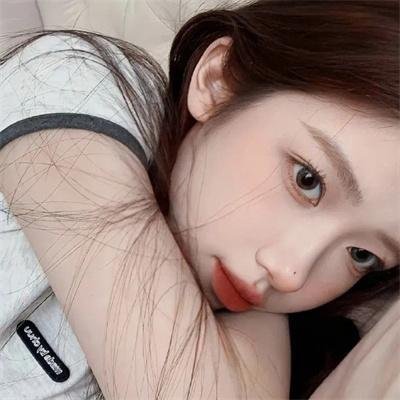 爱欲圆舞曲