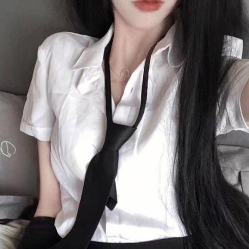 断桥