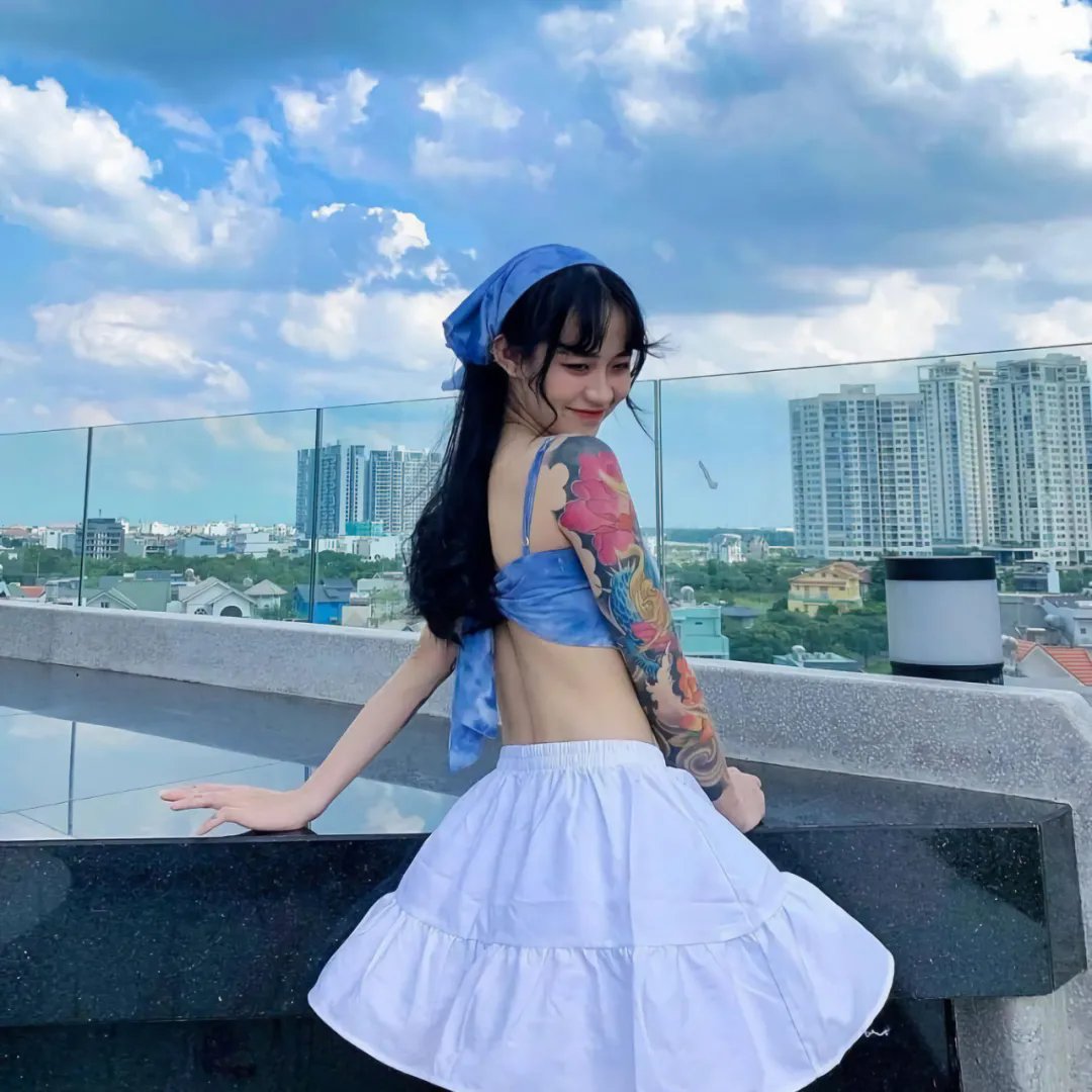 边界