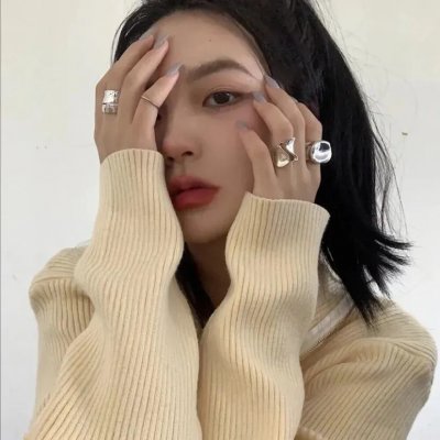 杂货店老板的儿子