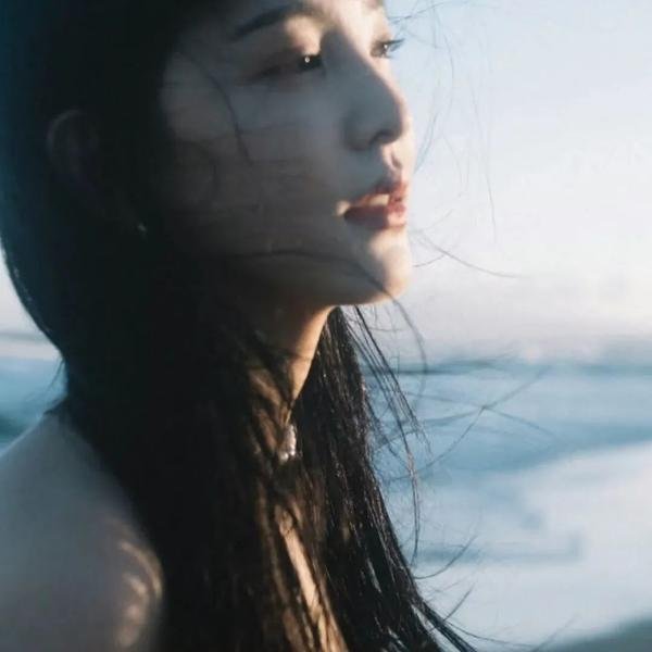 红气球之恋