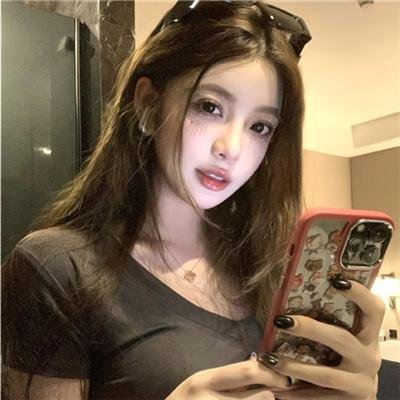 母亲节幽会