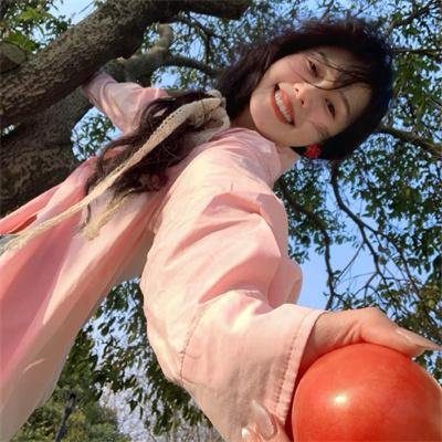 此生注定就是你·动态漫