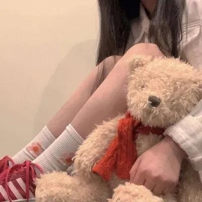 爱你冲婚头