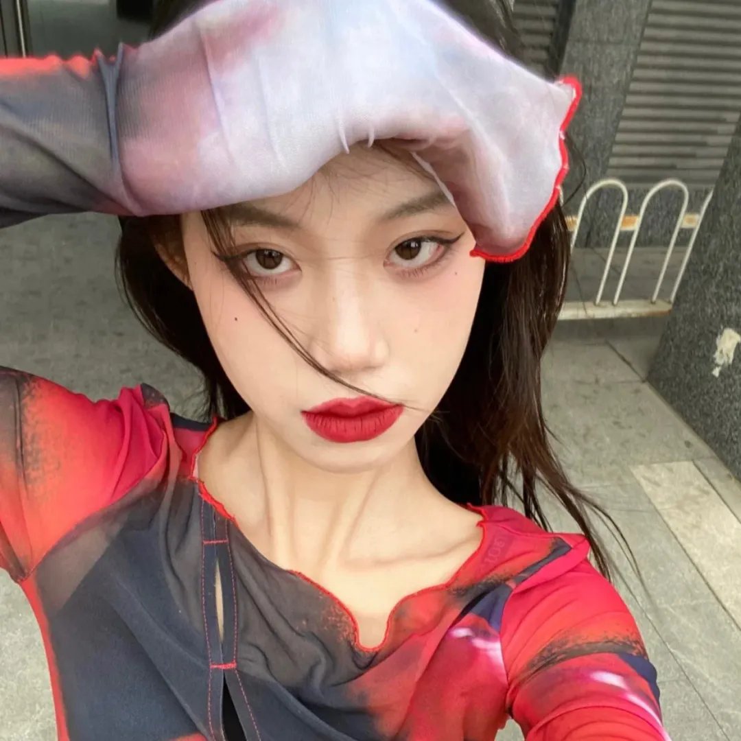 杀手老婆的保镳