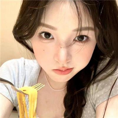 公子无双