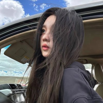 纽约,我爱你