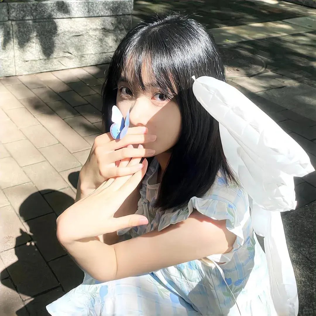 玻璃陷阱