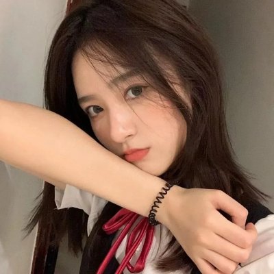 合拍学生妹