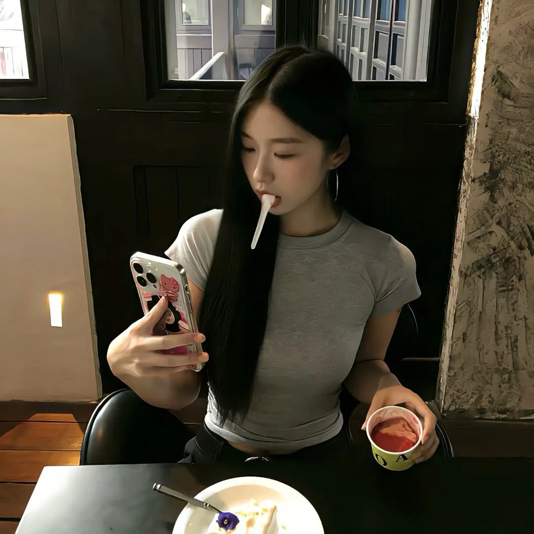 神之子