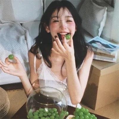 一眉道人