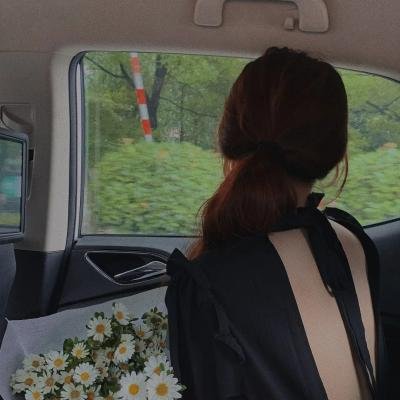 我是大美人第二季