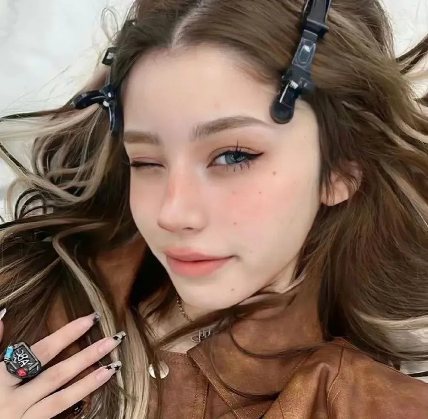 佛罗伦萨人