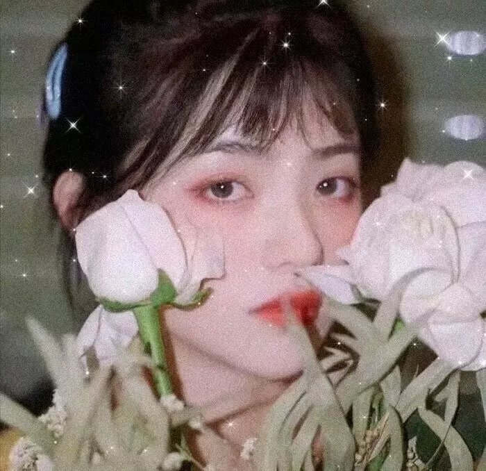 金融大王
