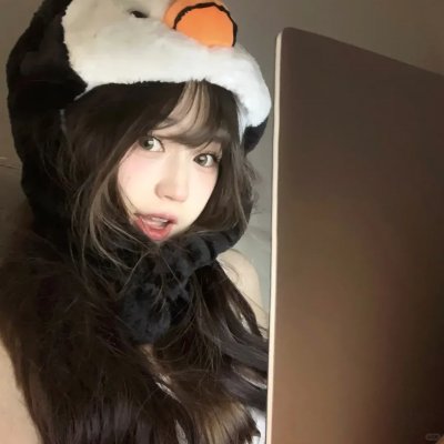 安吉里卡奇遇