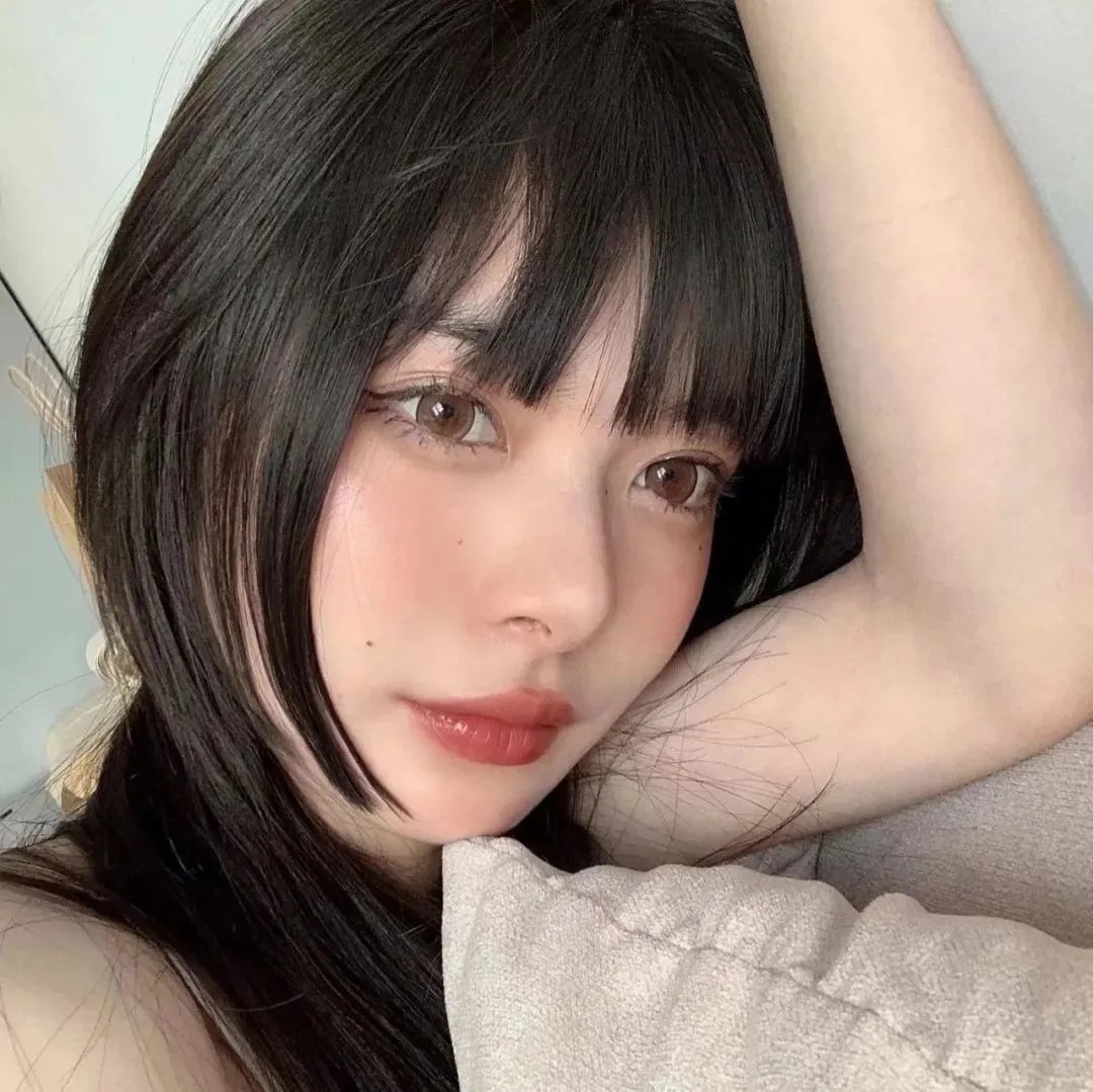 我爱你爱你爱你