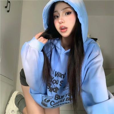 信是有缘粤语