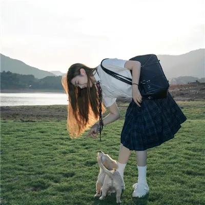 狐妖小红娘