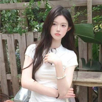 完美帝国